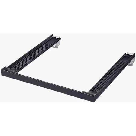 Samsung SKK-ZSD Stapelkit