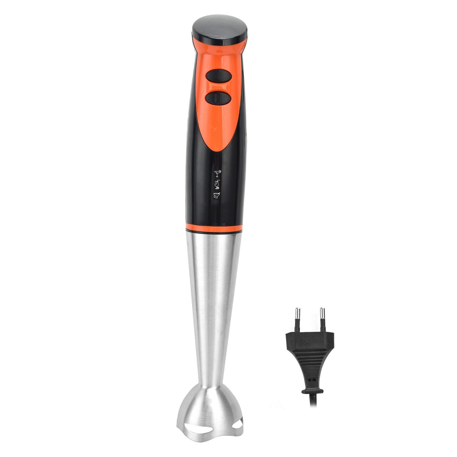 Health & Beauty PRODUCT Elektrische Handmixer Voedselmixer Eierklopper Keukenapparaat