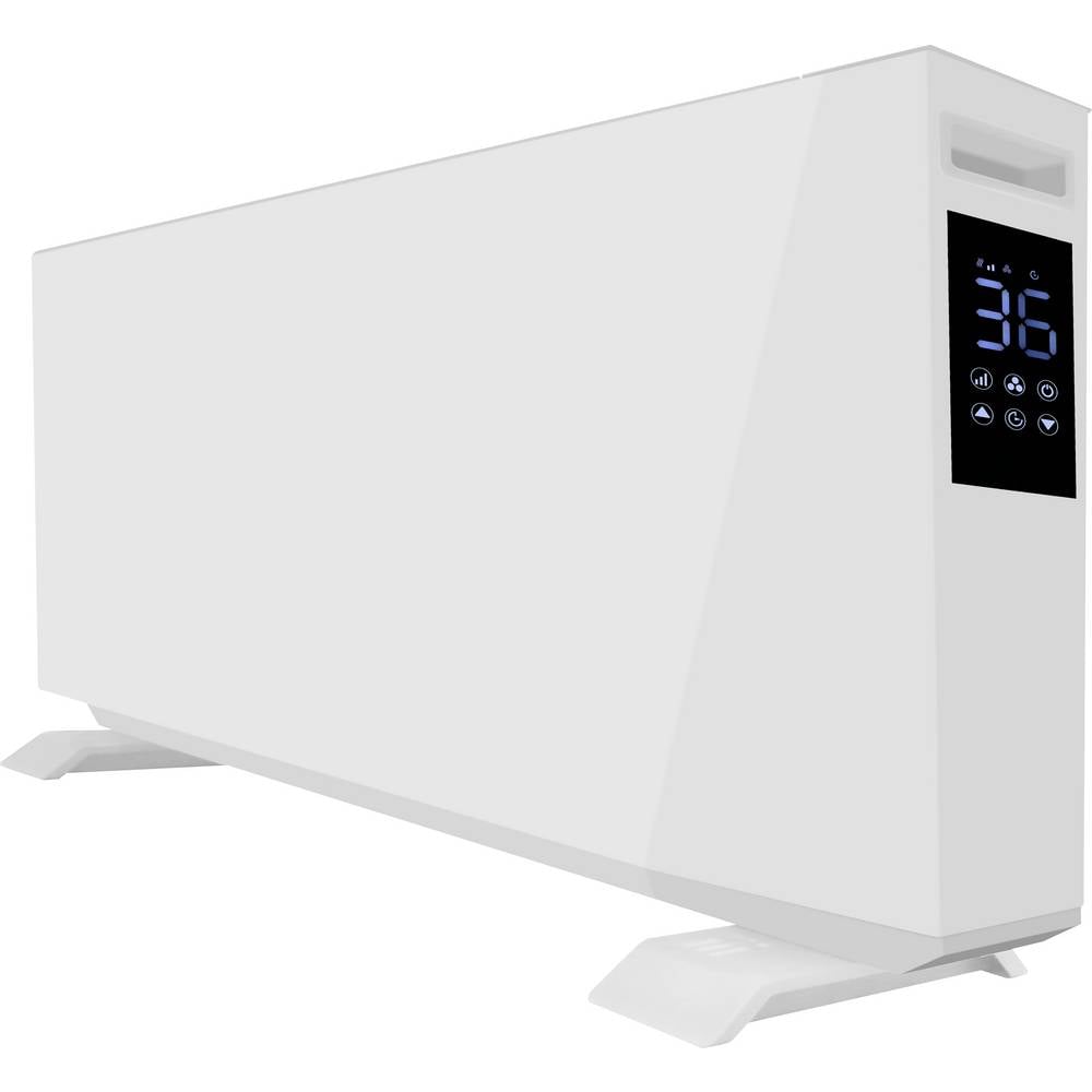 SHX PKV2400W Convector