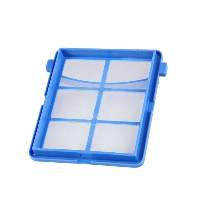 AEG houder, filter, 4055965042