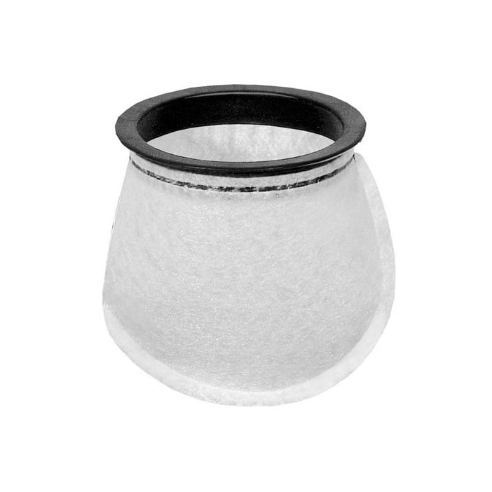 AEG GR19 Motorfilters - 3 stuks 9000876020