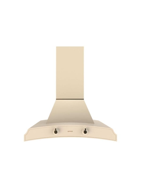 Gorenje Classico DK63MCLI