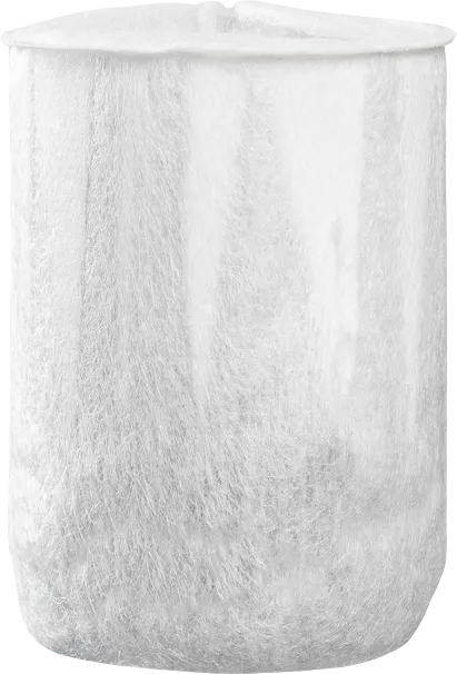 Duux Neo Filter Capsules DXHUC31 (2x)