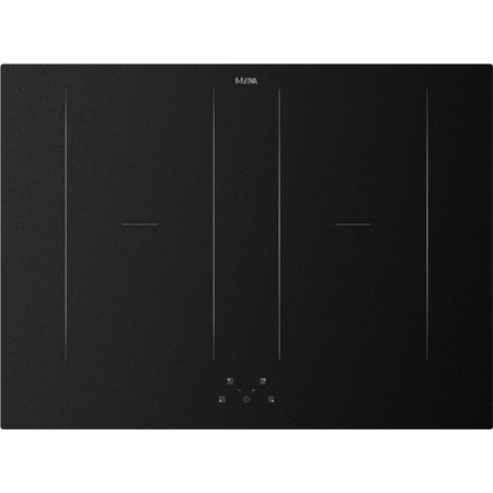 ETNA KIF472MG Inbouw Inductiekookplaat