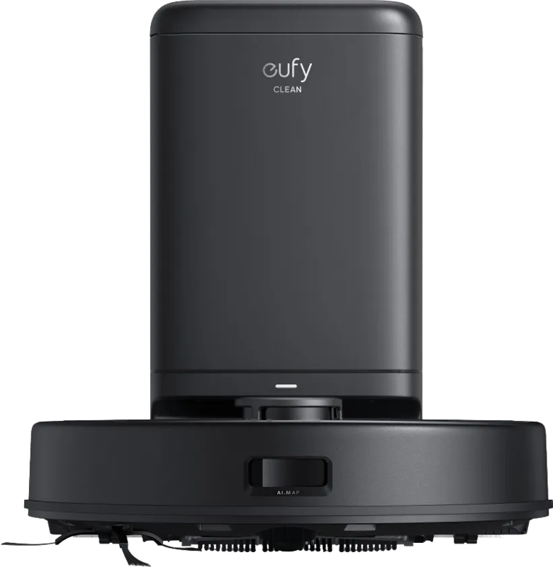 Eufy RoboVac X8 Pro SES