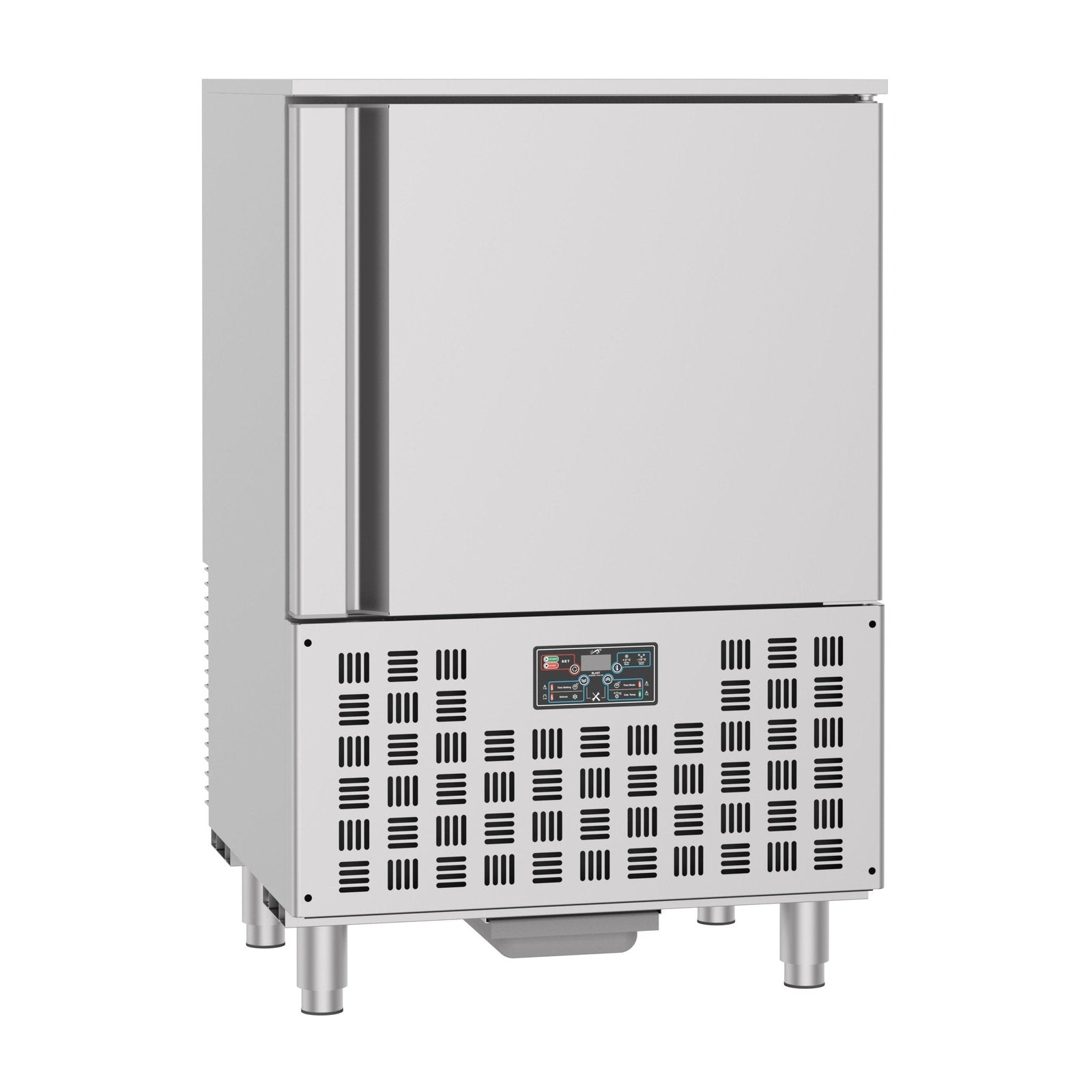 Combisteel Blastchiller 7X 1/1GN