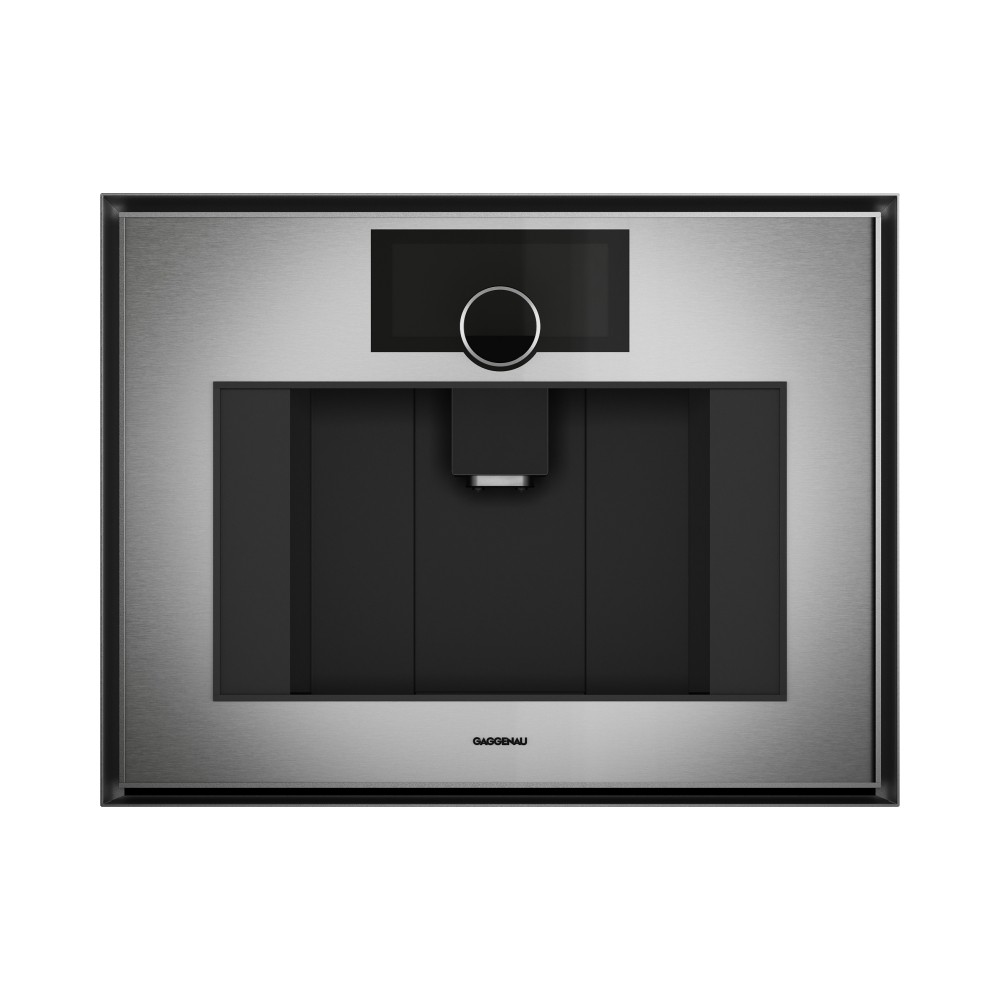 Gaggenau GC451120 restant