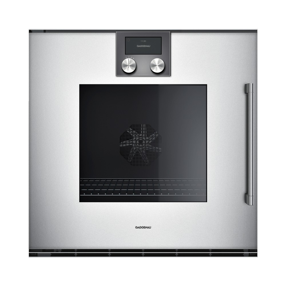 Gaggenau BOP251132 restant