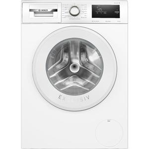 Bosch WAN2809XNL Serie 4 EXCLUSIV Wasmachine