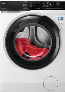 AEG 7000 ProSteam LR76AQ964 &VerticalLine; Wasmachines &VerticalLine; Huishouden&Woning - Wassen&Drogen &VerticalLine; 7333394022499