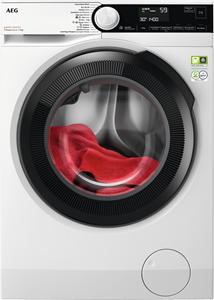 AEG 8000 Serie LR85R944 PowerCare &VerticalLine; Wasmachines &VerticalLine; Huishouden&Woning - Wassen&Drogen &VerticalLine; 7332543848751