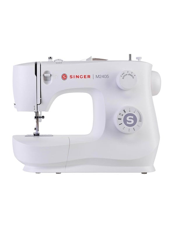 Singer M2405