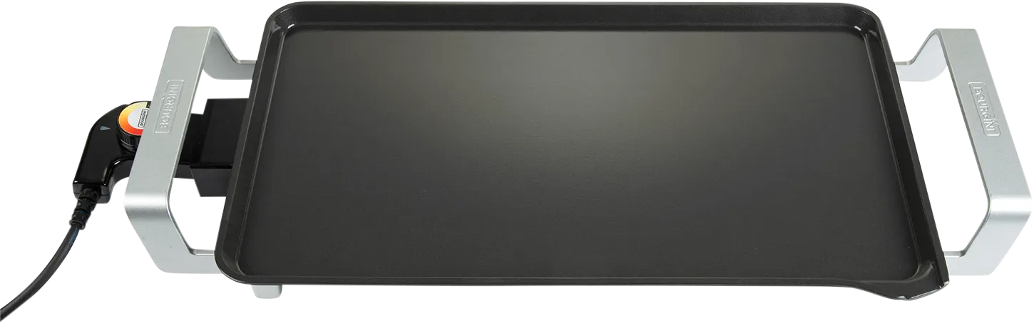 Bourgini Multiplate Elements