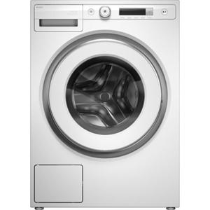 ASKO W30964RW Wasmachine