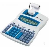 Rexel Ibico Calculator 1221X (IB1221X)