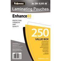 Fellowes Enhance 80 (5312903)