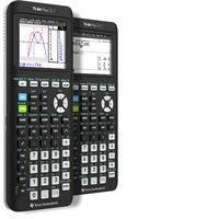 texasinstruments Texas Instruments TI-84 Plus CE-T - graphing calculator