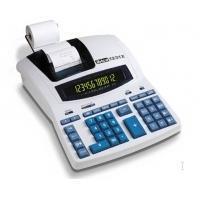 Rexel Ibico Calculator 1231X (IB1231X)
