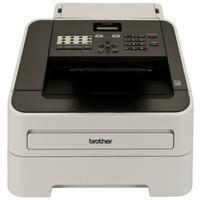 Brother FAX-2840 laserfax