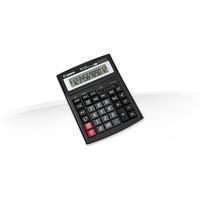 Canon WS-1210T Desktop Calculator