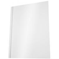 5Star Thermische omslagen wit, pak van 100 stuks (50 x 12 mm, 30 x 15 mm en 18 x 20 mm)