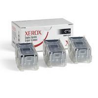 Xerox Phaser 5500 staple Cartridge 15000