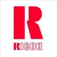 Ricoh type K staples 3 x 5000 refill