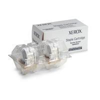 Xerox Nietcartridge (voor losse nieteenheid, nieten tot 20 vel) (108R00823)