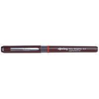 Rotring Fineliner  Tikky Graphic 0.3mm