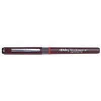 Rotring Fineliner  Tikky Graphic 0.1mm