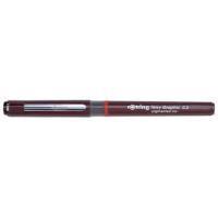Rotring Fineliner  Tikky Graphic 0.2mm