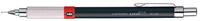 Uni-ball Vulpotlood Premium voor potloodstiften: 0,5 mm