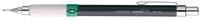 Uni-ball Vulpotlood Premium voor potloodstiften: 0,9 mm