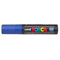 POSCA Pigmentmarker PC-17K, dunkelblau