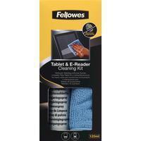 Fellowes Tablet en e-reader reinigingsset (9930501)