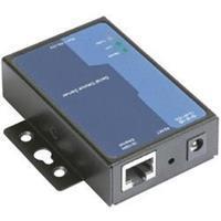 Kern Ethernet-Adapter für Waage HxBxT 22 x 52 x 85 mm