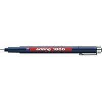 Edding 1800 profipen