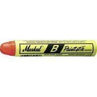 markal B Paint Festfarbmarker Rot 17mm 1 St./Pack