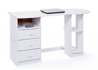 Interlink SAS Touchrond Bureau Wit