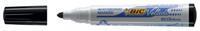 BIC Whiteboard-Marker Velleda 1701 ECOlutions, schwarz