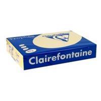 Clairefontaine Trophée Pastel A4, 80 g, 500 vel, gems