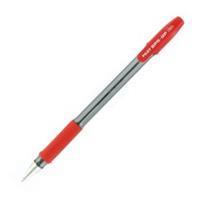 PILOT Kugelschreiber BPS-GP, rot, Strichstärke: M (0,25 mm)