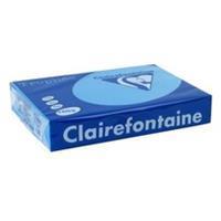 Clairefontaine Trophée Intens A4, 160 g, 250 vel, cariben