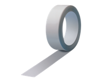 maul Metaalband  5mx35mm zelfklevend wit