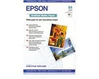 epson SO41342