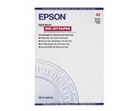 epson SO41079