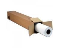 HP Universal Instant-dry - Fotopapier Polyetylen Holzfaser (glänzend) - Rolle - 200 g/m² - 1 Rolle