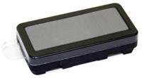 Colop flashcartridge EOS Xpress 30 stempel, zwart, pak van 10 stuks