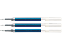 Pentel Gelschrijvervulling  LRN5 energel blauw 0.3mm