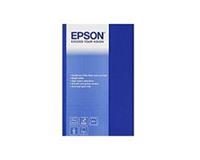 Epson Fotopapier Glossy 13x18cm (50 vel)